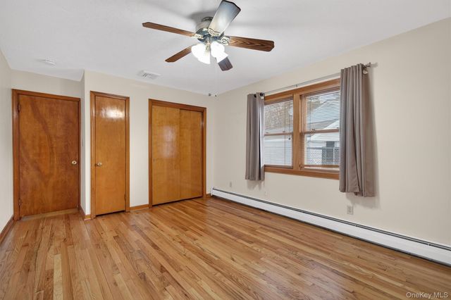 38 Noel Drive, Newburgh, NY 12550