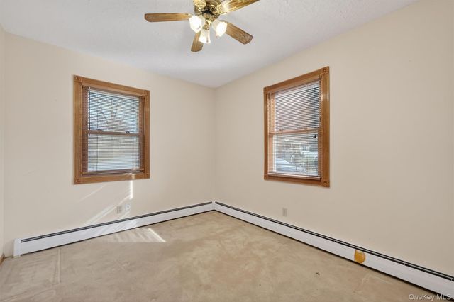 38 Noel Drive, Newburgh, NY 12550