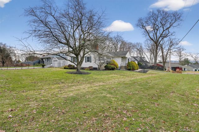 38 Noel Drive, Newburgh, NY 12550