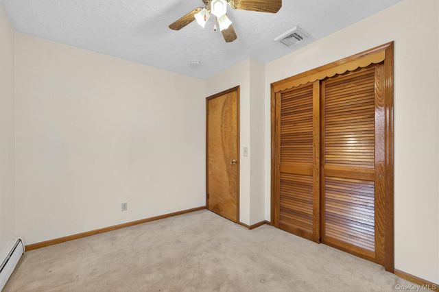 38 Noel Drive, Newburgh, NY 12550