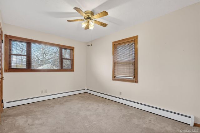 38 Noel Drive, Newburgh, NY 12550