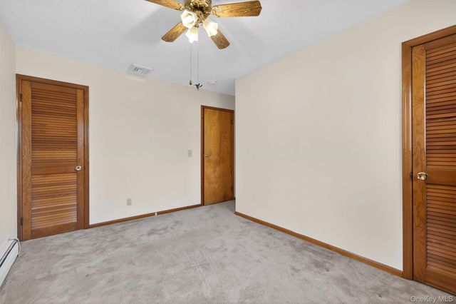 38 Noel Drive, Newburgh, NY 12550