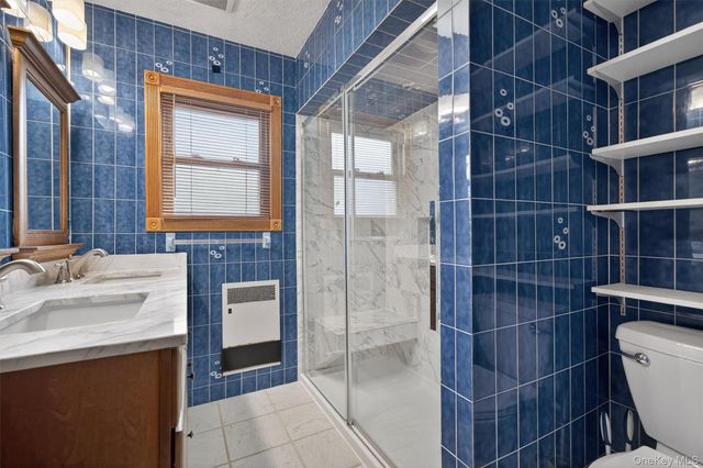 38 Noel Drive, Newburgh, NY 12550