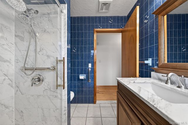 38 Noel Drive, Newburgh, NY 12550