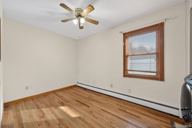 38 Noel Drive, Newburgh, NY 12550