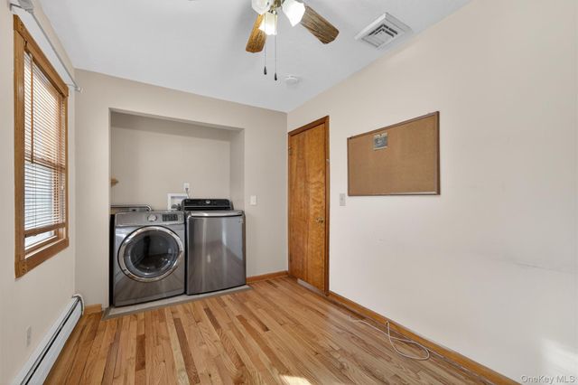 38 Noel Drive, Newburgh, NY 12550