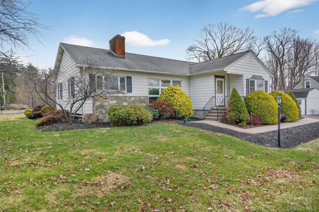 38 Noel Drive, Newburgh, NY 12550