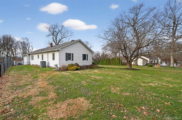 38 Noel Drive, Newburgh, NY 12550