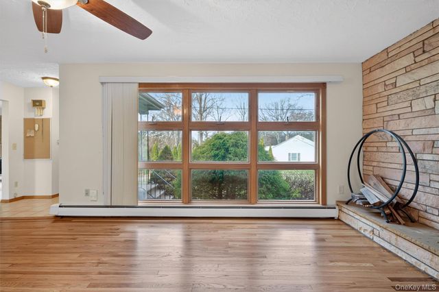 38 Noel Drive, Newburgh, NY 12550