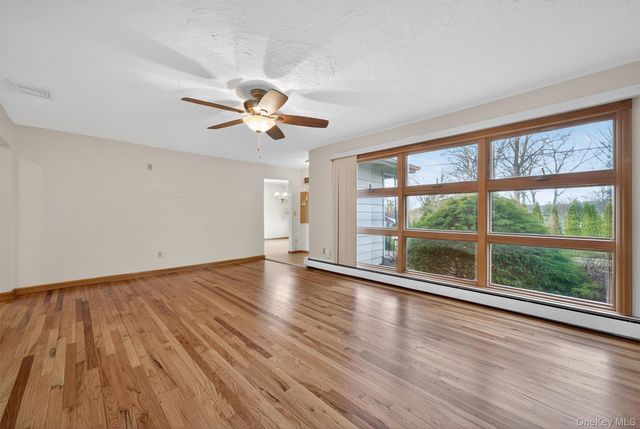 38 Noel Drive, Newburgh, NY 12550