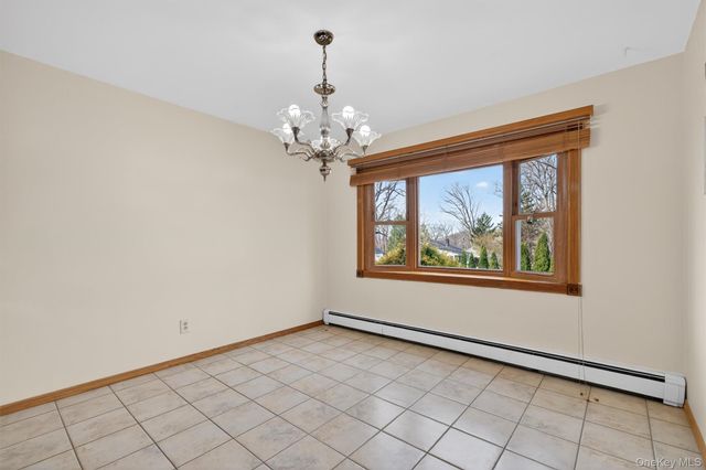 38 Noel Drive, Newburgh, NY 12550