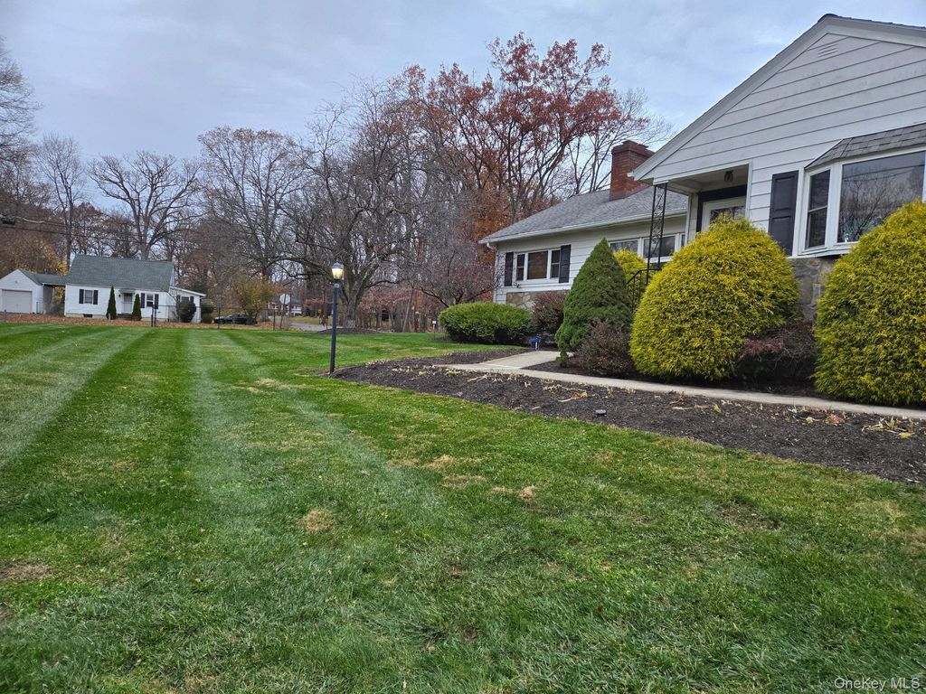 38 Noel Drive, Newburgh, NY 12550