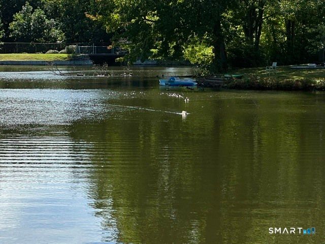 200 Griffin Avenue, Bridgeport, CT 06606