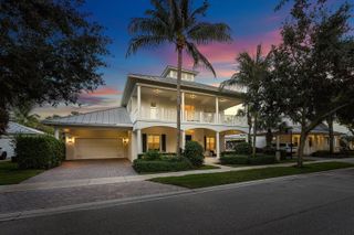 3425 Duval Street, Jupiter, FL 33458