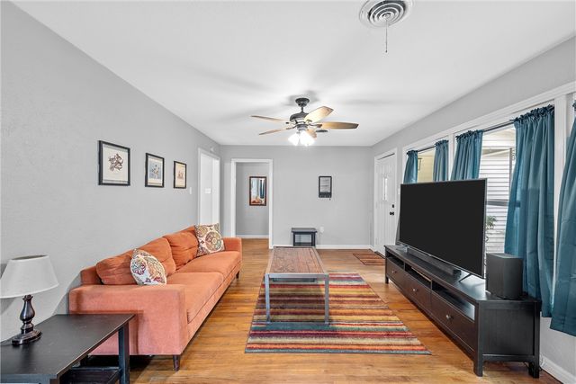4220 Harlan Avenue, Waco, TX 76710