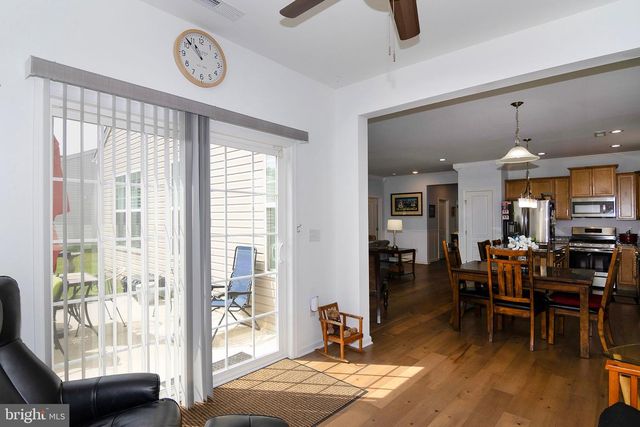 3700 CASTLETON DR, Williamstown, NJ 08094