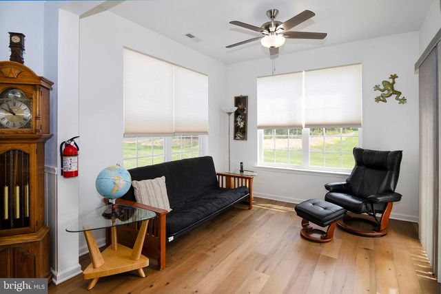 3700 CASTLETON DR, Williamstown, NJ 08094