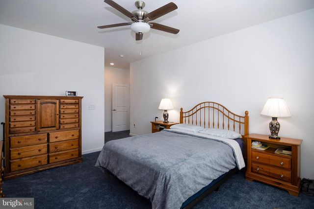 3700 CASTLETON DR, Williamstown, NJ 08094