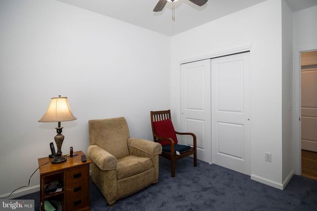 3700 CASTLETON DR, Williamstown, NJ 08094