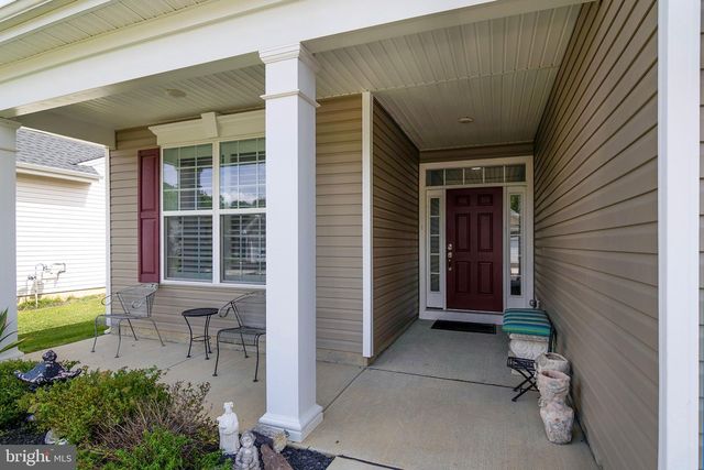 3700 CASTLETON DR, Williamstown, NJ 08094