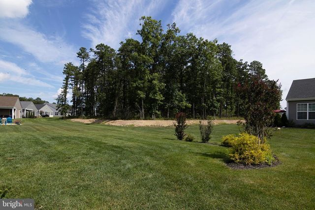 3700 CASTLETON DR, Williamstown, NJ 08094