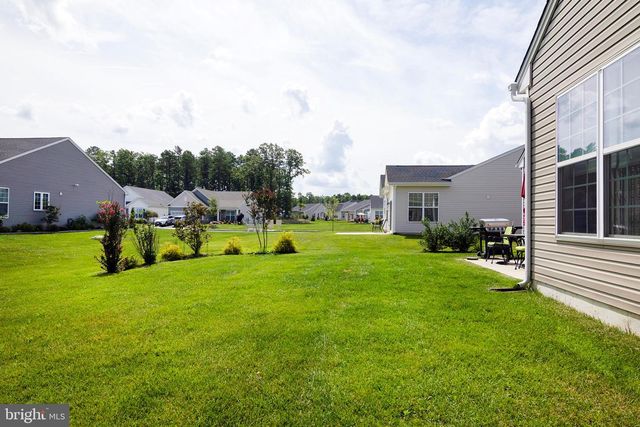 3700 CASTLETON DR, Williamstown, NJ 08094