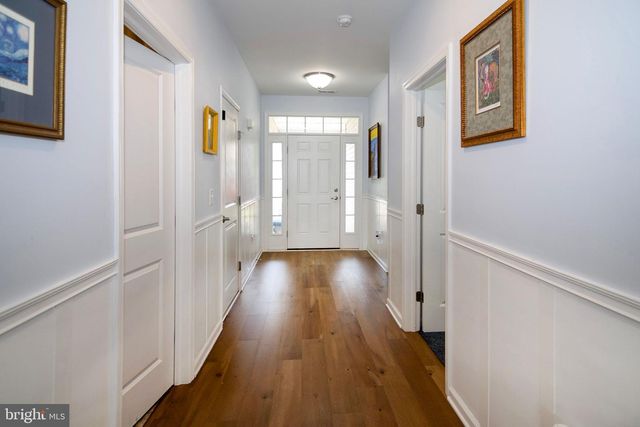 3700 CASTLETON DR, Williamstown, NJ 08094