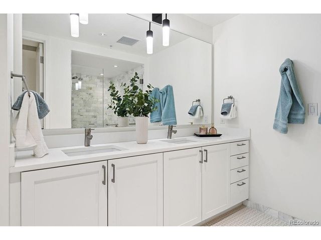 1750 Wewatta St 1121, Denver, CO 80202