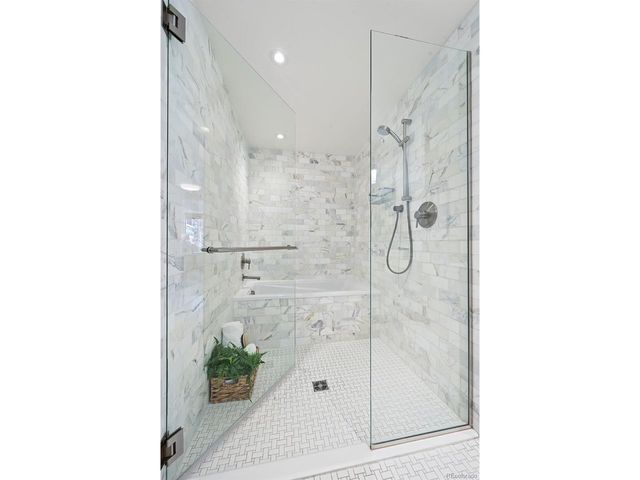 1750 Wewatta St 1121, Denver, CO 80202