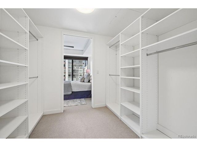 1750 Wewatta St 1121, Denver, CO 80202
