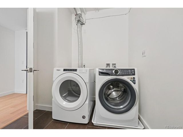 1750 Wewatta St 1121, Denver, CO 80202