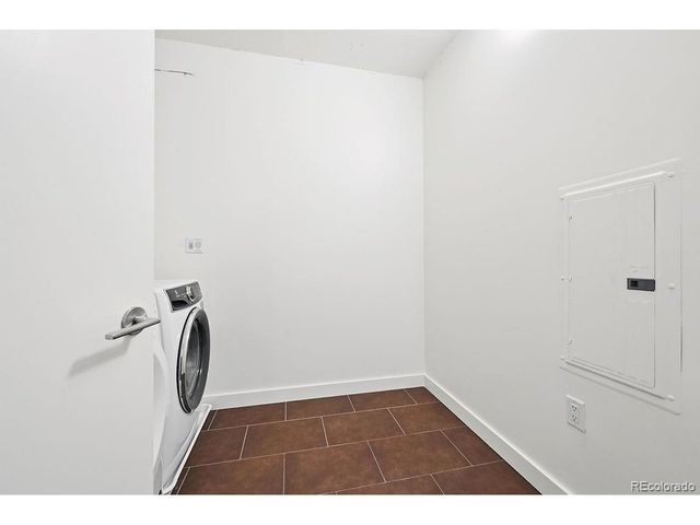 1750 Wewatta St 1121, Denver, CO 80202