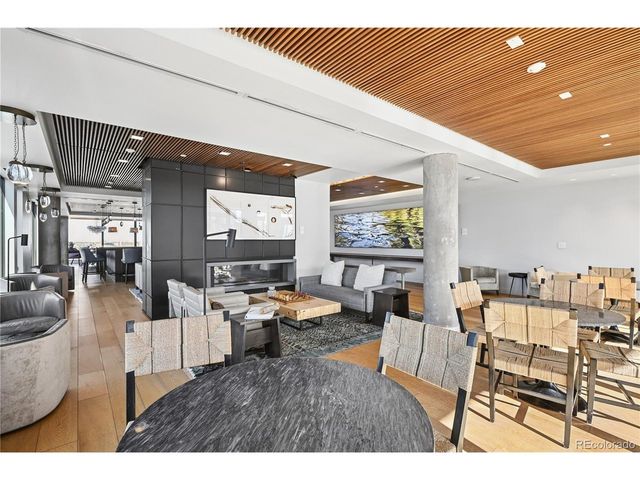 1750 Wewatta St 1121, Denver, CO 80202
