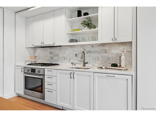 1750 Wewatta St 1121, Denver, CO 80202