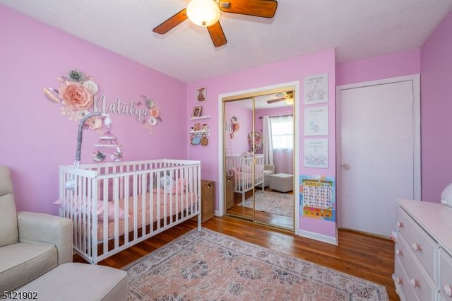 8 Sherbone Pl 8, Sayreville Boro, NJ 08872