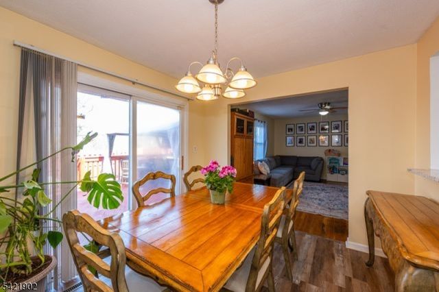 8 Sherbone Pl 8, Sayreville Boro, NJ 08872