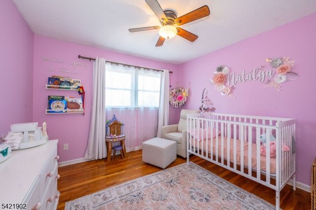 8 Sherbone Pl 8, Sayreville Boro, NJ 08872