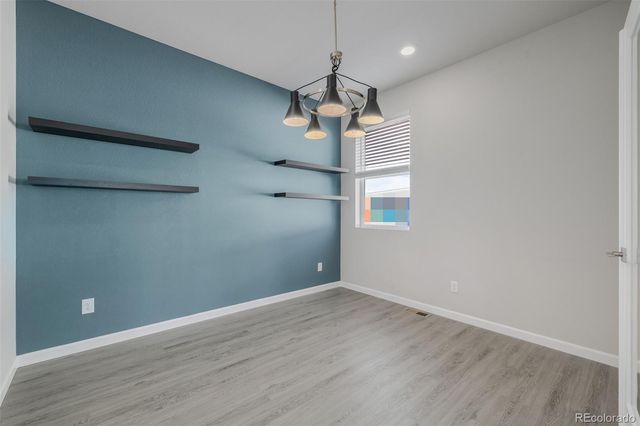 2923 Pershing Street, Strasburg, CO 80136