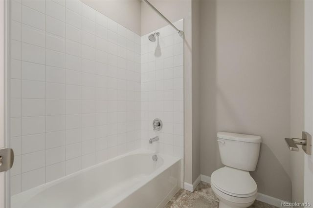 2923 Pershing Street, Strasburg, CO 80136