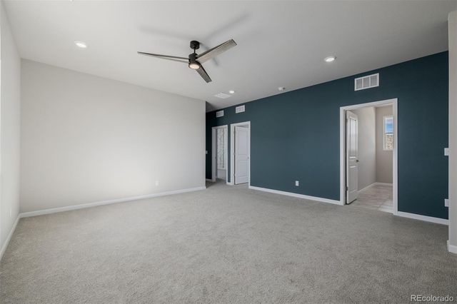 2923 Pershing Street, Strasburg, CO 80136