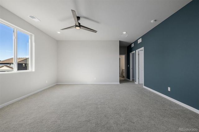 2923 Pershing Street, Strasburg, CO 80136