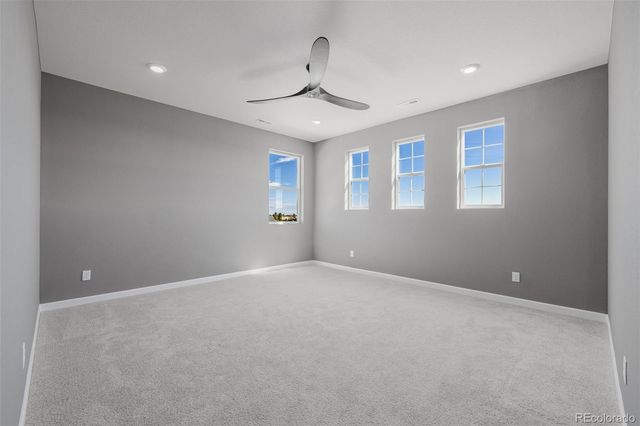 2923 Pershing Street, Strasburg, CO 80136