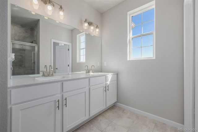 2923 Pershing Street, Strasburg, CO 80136