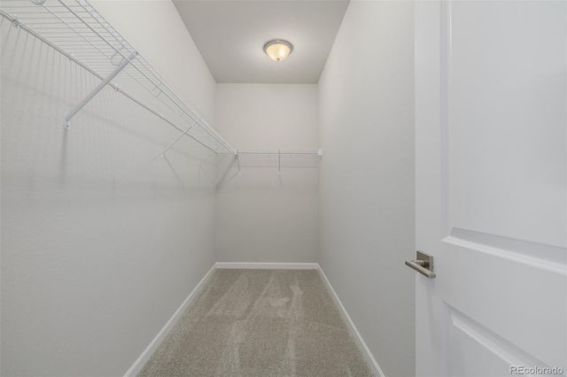 2923 Pershing Street, Strasburg, CO 80136