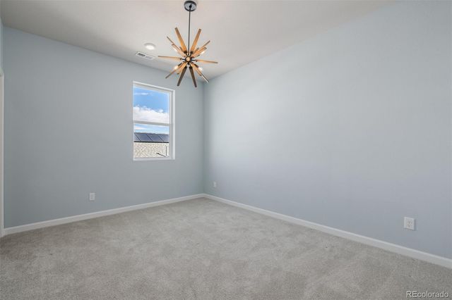 2923 Pershing Street, Strasburg, CO 80136