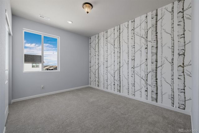 2923 Pershing Street, Strasburg, CO 80136