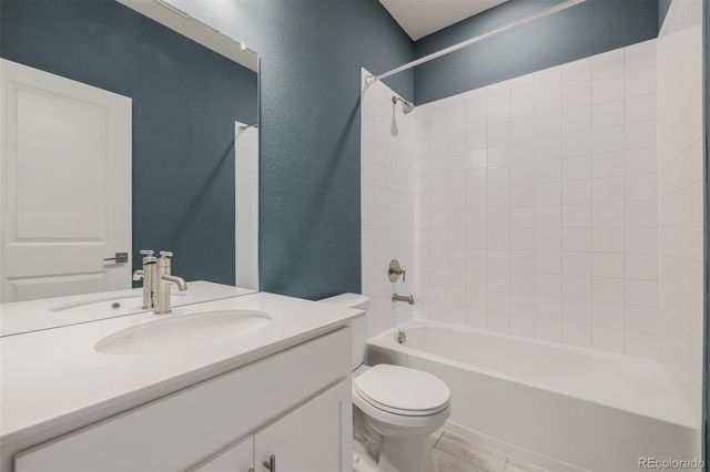 2923 Pershing Street, Strasburg, CO 80136