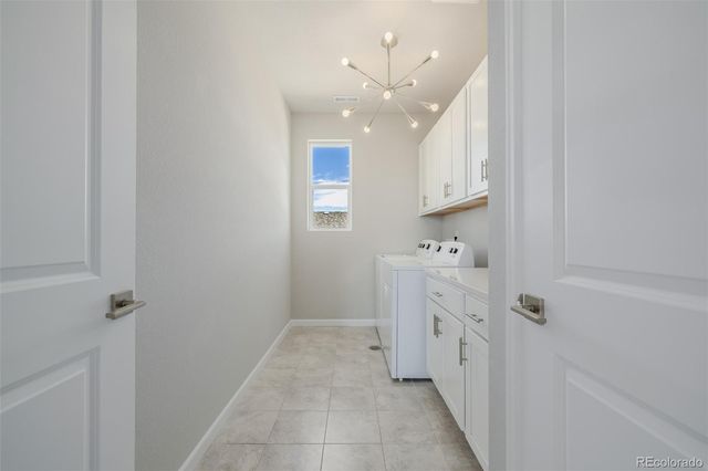 2923 Pershing Street, Strasburg, CO 80136