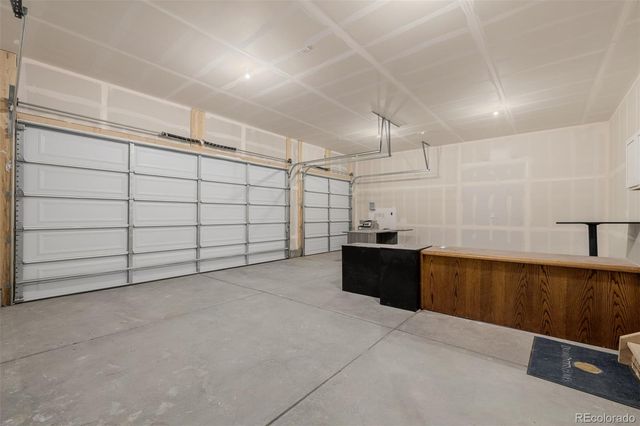 2923 Pershing Street, Strasburg, CO 80136