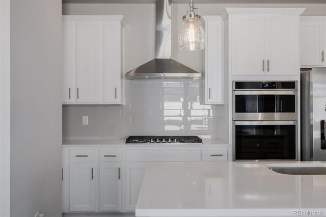 2923 Pershing Street, Strasburg, CO 80136